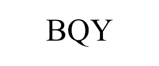 BQY