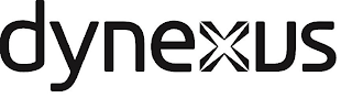 DYNEXUS