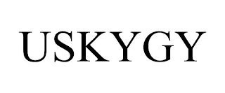 USKYGY