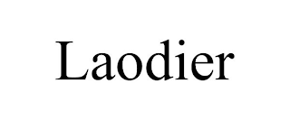LAODIER
