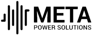 META POWER SOLUTIONS