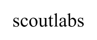 SCOUTLABS