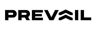 PREVAIL