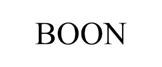 BOON