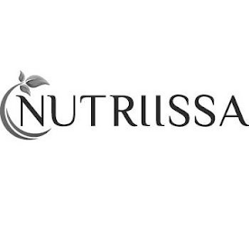 NUTRIISSA