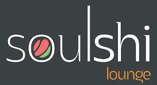 SOULSHI LOUNGE
