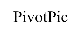 PIVOTPIC