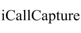 ICALLCAPTURE