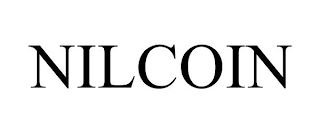 NILCOIN