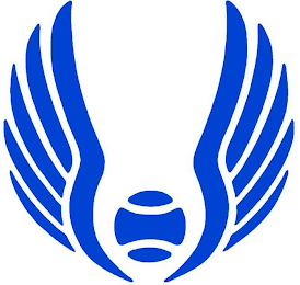 Image Trademark