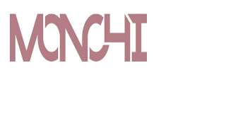 MONCHI