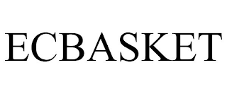 ECBASKET