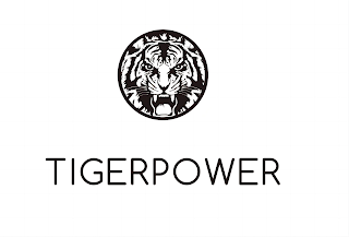 TIGERPOWER