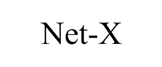 NET-X