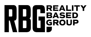 RBG REALITY BASED GROUP