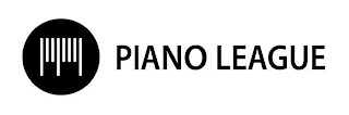 PIANO LEAGUE