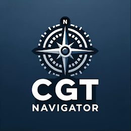 CGT NAVIGATOR