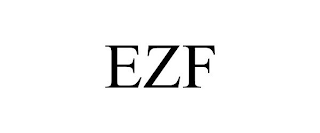 EZF