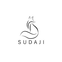 SUDAJI