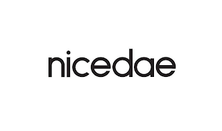 NICEDAE