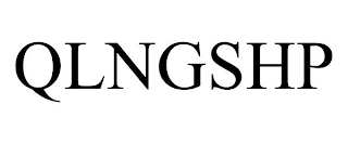 QLNGSHP