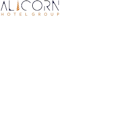 ALICORN HOTEL GROUP