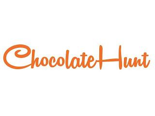 CHOCOLATEHUNT