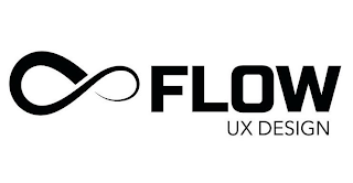 FLOW UX DESIGN