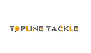 TOPLINE TACKLE