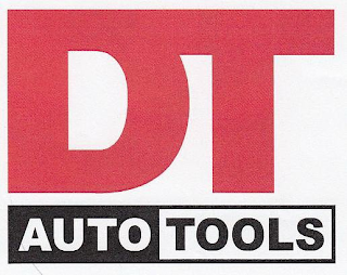 DT AUTO TOOLS