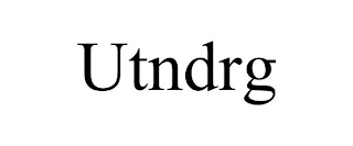 UTNDRG