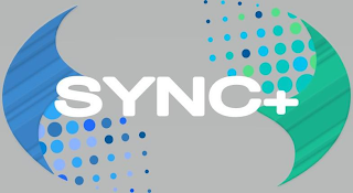 SYNC+