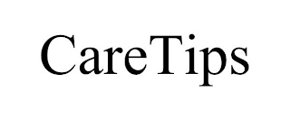 CARETIPS