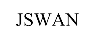JSWAN