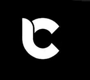 CL