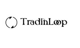 TRADINLOOP