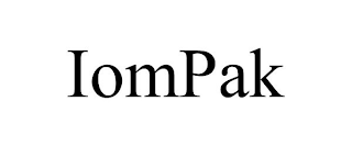 IOMPAK
