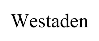 WESTADEN