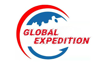 GLOBAL EXPEDITION