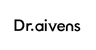 DR.AIVENS