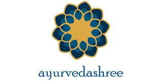 AYURVEDASHREE