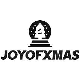 JOYOFXMAS