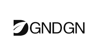 DGNDGN