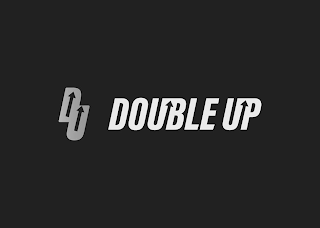 DU DOUBLE UP