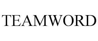 TEAMWORD