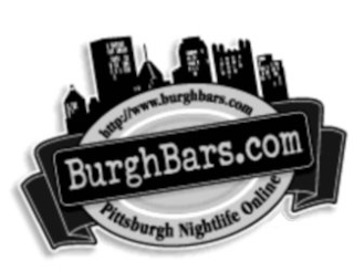 BURGHBARS.COM, HTTP://WWW.BURGHBARS.COM, PITTSBURGH NIGHTLIFE ONLINE