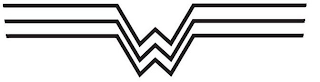 WWW