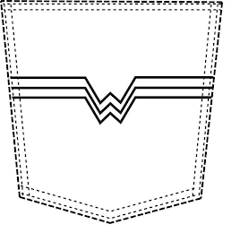 WWW