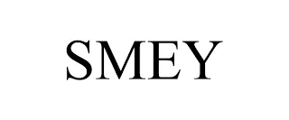 SMEY