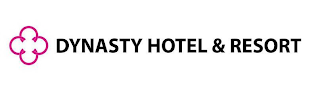 DYNASTY HOTEL & RESORT